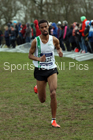 Senior mens 2019 British Athletics Inter Counties Cross Country, Prestwood Hall, Loughborough. Photo:  David T. Hewitson/Sports for All Pics